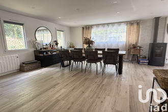 achat maison dammartin-sur-tigeaux 77163