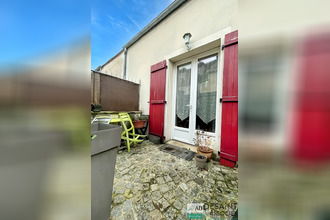 achat maison dammartin-sur-tigeaux 77163