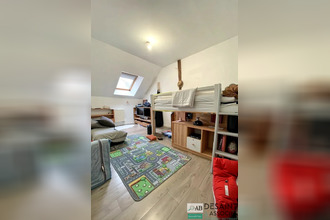 achat maison dammartin-sur-tigeaux 77163