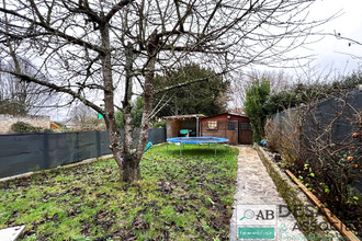 achat maison dammartin-sur-tigeaux 77163