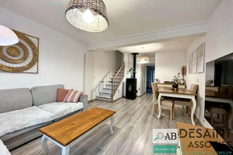 achat maison dammartin-sur-tigeaux 77163