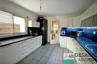 achat maison dammartin-sur-tigeaux 77163