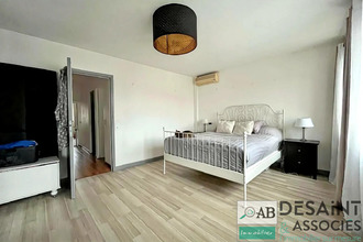 achat maison dammartin-sur-tigeaux 77163