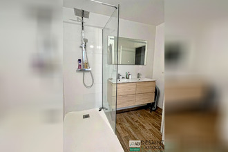 achat maison dammartin-sur-tigeaux 77163