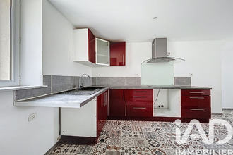 achat maison dammartin-sur-tigeaux 77163