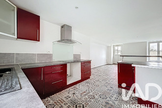 achat maison dammartin-sur-tigeaux 77163