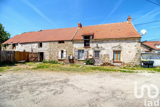 achat maison dammartin-sur-tigeaux 77163