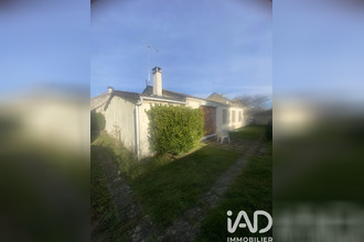 achat maison dammartin-sur-tigeaux 77163