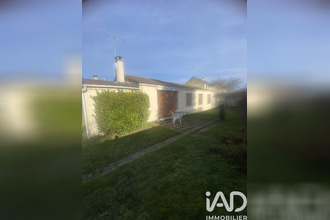 achat maison dammartin-sur-tigeaux 77163