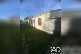 achat maison dammartin-sur-tigeaux 77163