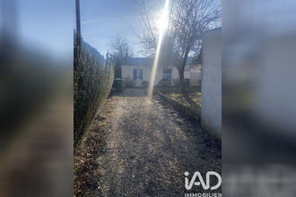 achat maison dammartin-sur-tigeaux 77163