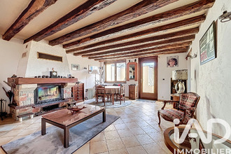 achat maison dammartin-sur-tigeaux 77163