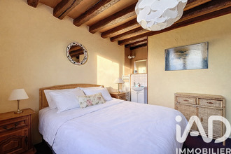 achat maison dammartin-sur-tigeaux 77163