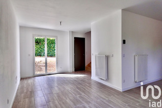 achat maison dammartin-sur-tigeaux 77163