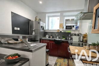 achat maison dammartin-sur-tigeaux 77163