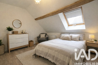 achat maison dammartin-sur-tigeaux 77163