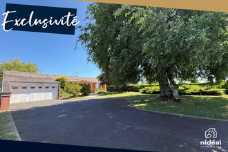 achat maison damousies 59680