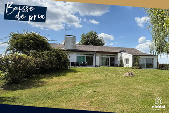 achat maison damousies 59680