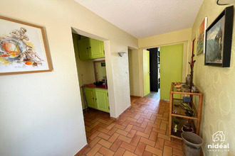 achat maison damousies 59680