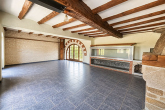 achat maison damousies 59680