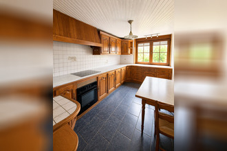 achat maison damousies 59680