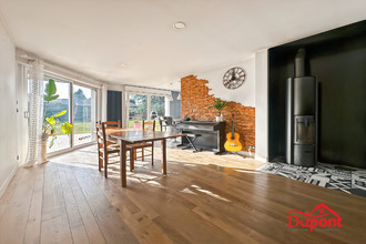 achat maison damouzy 08090