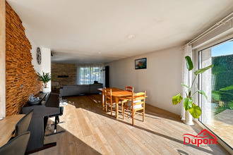 achat maison damouzy 08090