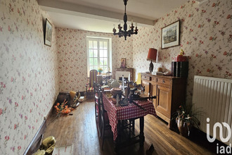 achat maison damouzy 08090