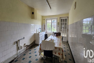 achat maison damouzy 08090