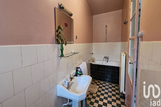 achat maison damouzy 08090