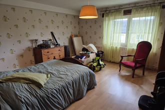 achat maison damouzy 08090