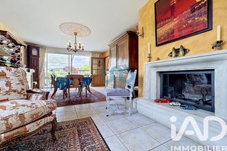 achat maison damouzy 08090