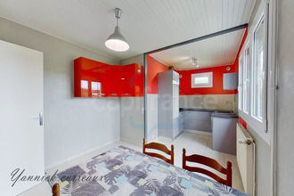 achat maison damparis 39500