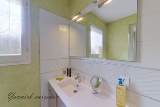 achat maison damparis 39500