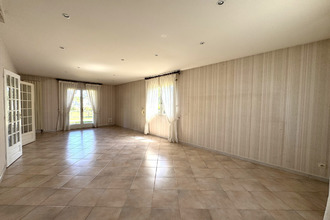 achat maison damparis 39500