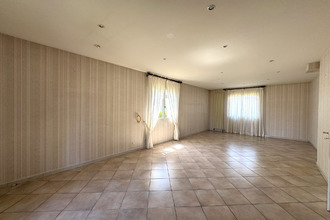 achat maison damparis 39500
