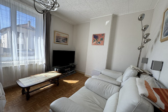 achat maison damparis 39500