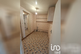 achat maison dampierre 10240