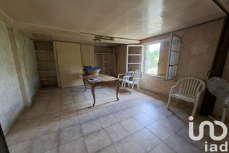 achat maison dampierre 10240