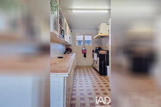 achat maison dampierre 10240