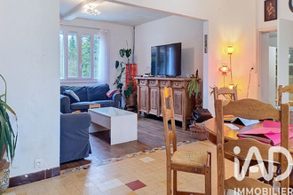 achat maison dampierre 10240