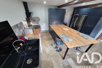 achat maison dampierre 10240