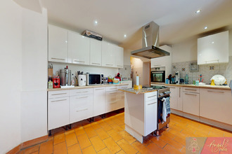 achat maison dampierre 39700
