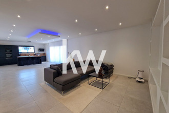 achat maison dampierre 39700