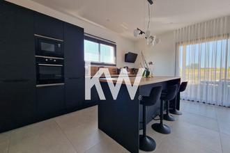 achat maison dampierre 39700