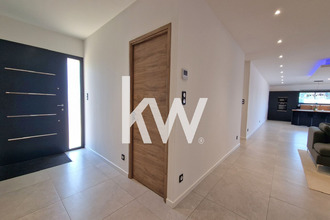 achat maison dampierre 39700