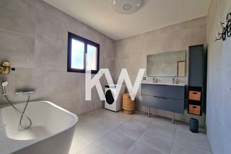 achat maison dampierre 39700