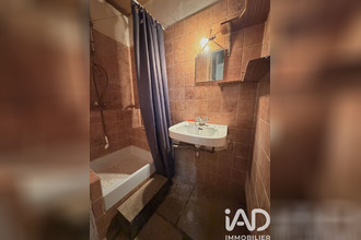 achat maison dampierre 52360