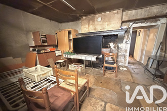 achat maison dampierre 52360