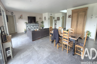 achat maison dampierre-en-bray 76220